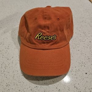 REESE Dad Hat